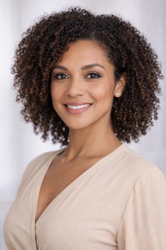 Foto de perfil Eduarda Fonseca