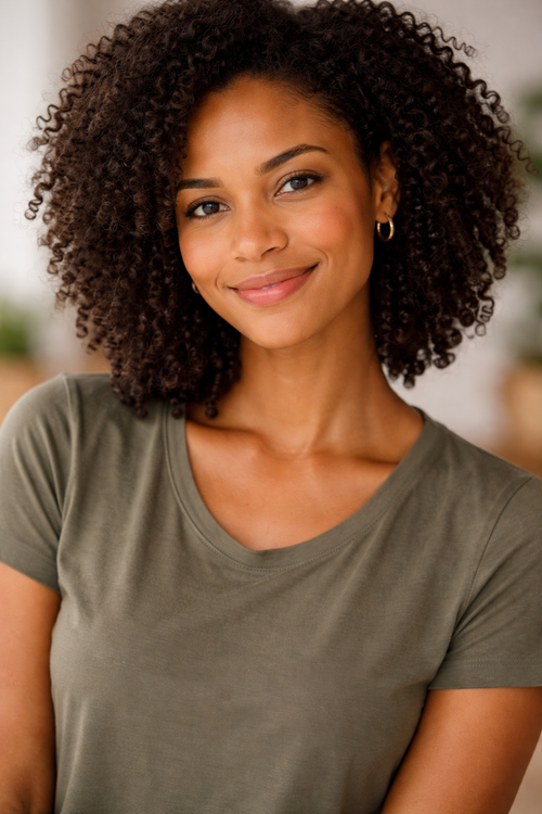 Foto de perfil Marlene Souza