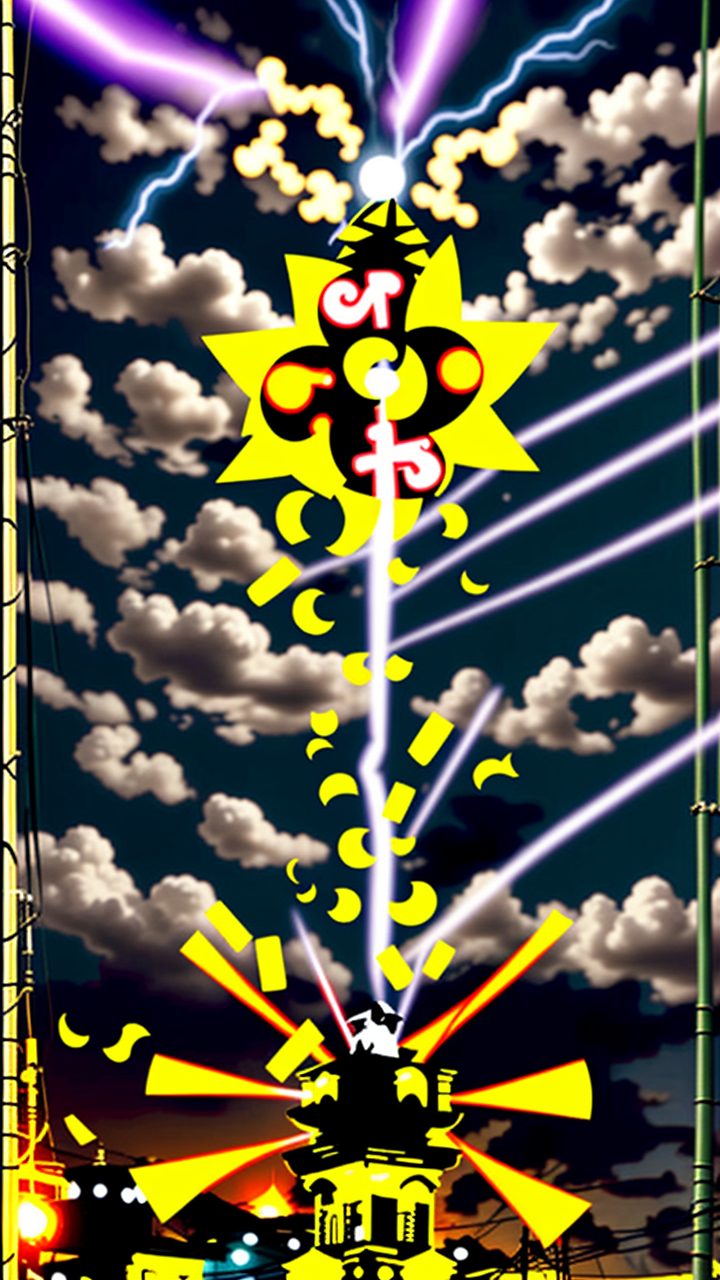 Calaca City in Batangas scraps two festivals due to energy emergency