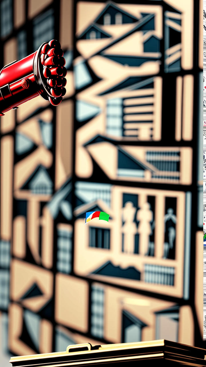 Emergency crisis response system bill filed at House