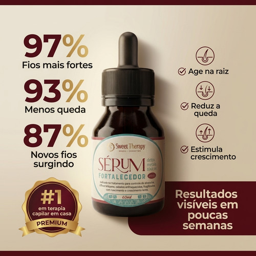 Generated Image March 28, 2026 5 21PM.jpg