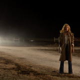 RP 101 EM 0827 00471 RT