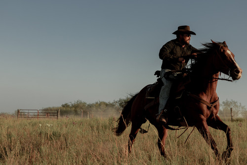 RP 103 EM 0926 00447 RT.jpg