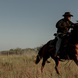 RP 103 EM 0926 00447 RT