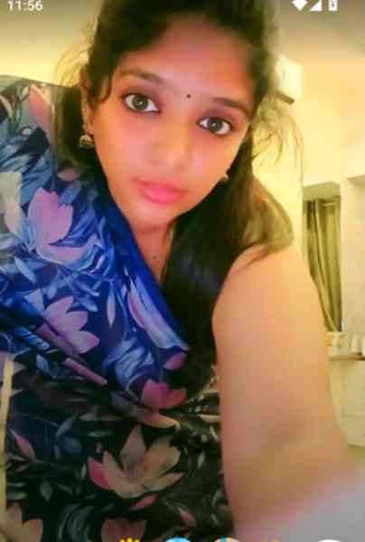 Anu Tango Telugu Hot Public live Hot Short Film | WEB-DL X264 1080p Download