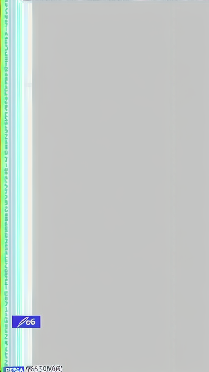 New all-time low Peso hits P60.55$1