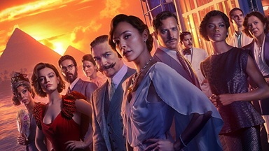 death on the nile.jpg