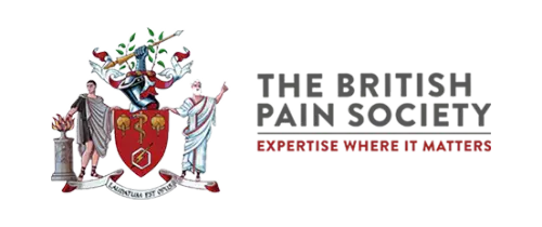 Logo BPS.webp
