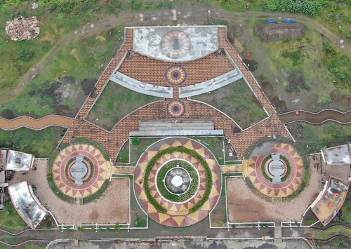 WhatsApp Image 2026 03 01 at 11.11.48 PM.jpg