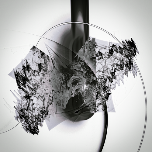 Influx Memorandum.png