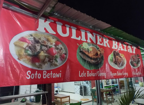 WhatsApp Image 2026 03 01 at 11.06.33 PM.jpg