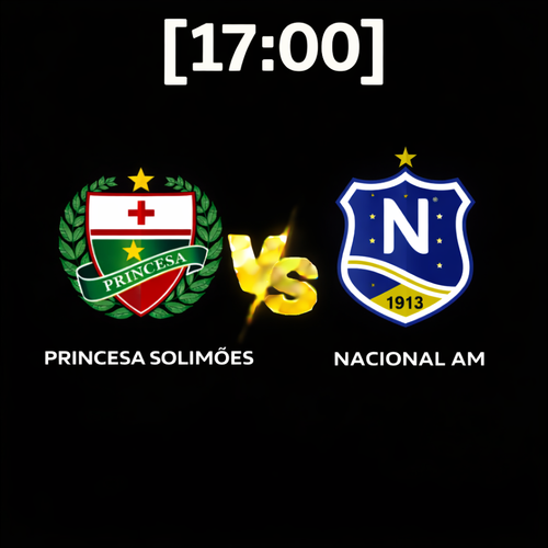 ChatGPT Image 1 de mar. de 2026, 13 06 42.png