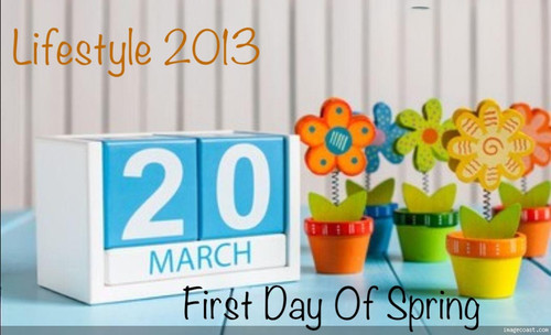 fotor1772376558794 2.jpg