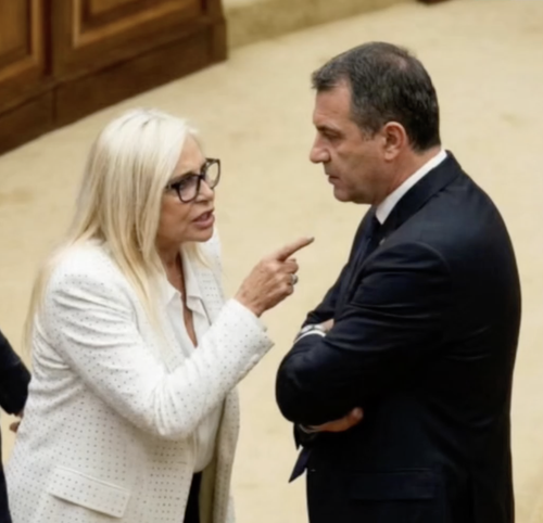 Снимок экрана 2026 03 01 в 22.36.54.png