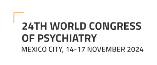 Logo WCP.webp