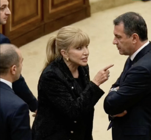 Снимок экрана 2026 03 01 в 22.32.42.png