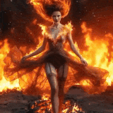 IMG 5200.gif