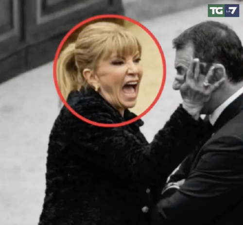 Снимок экрана 2026 03 01 в 22.27.33.png