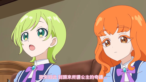 screenshot 487.319.jpg