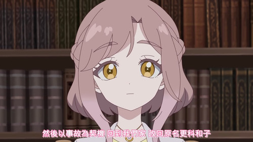 screenshot 404.875.jpg