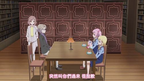 screenshot 282.665.jpg