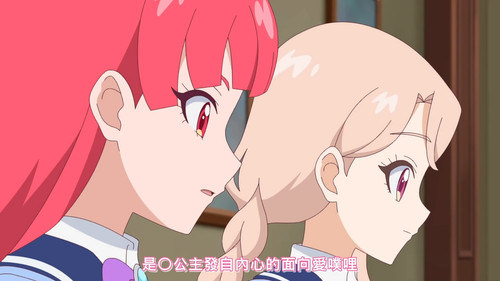 screenshot 489.608.jpg