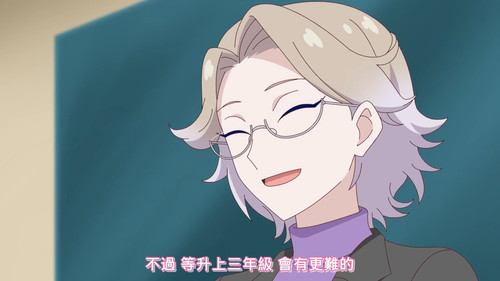 screenshot 169.680.jpg