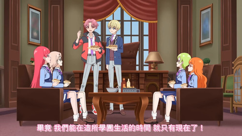 screenshot 545.368.jpg