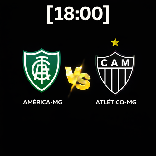 ChatGPT Image 1 de mar. de 2026, 13 17 03.png