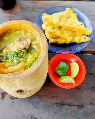 WhatsApp Image 2026 03 01 at 11.00.50 PM.jpg