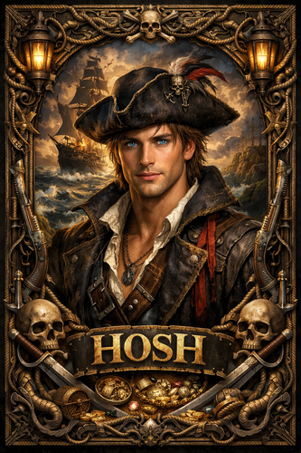 hosh2.png