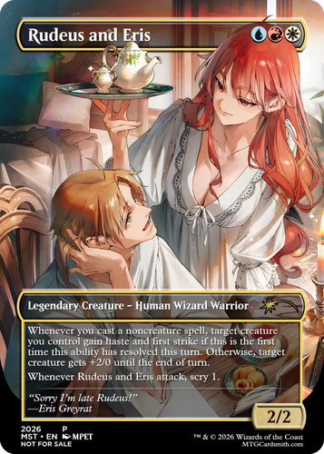 Rudeus and Eris.png