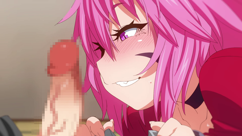 vlcsnap 2026 03 01 10h53m29s948.png