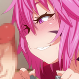 vlcsnap 2026 03 01 10h53m29s948