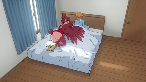 vlcsnap 2026 03 01 10h54m53s621.png