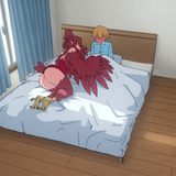 vlcsnap 2026 03 01 10h54m53s621