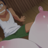 vlcsnap 2026 03 01 10h51m52s453