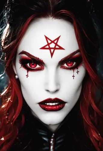 e5bbb7ef 2c76 7814 e872 cd89b1912f0b.webp