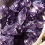 1000050114.gif