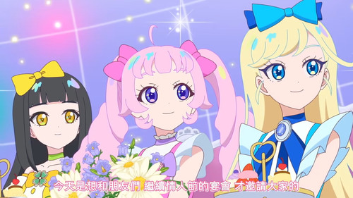 screenshot 717.566.jpg