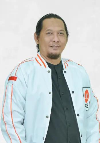 brian.webp