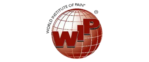 Logo WCWIP.webp