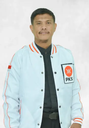 wasis.webp