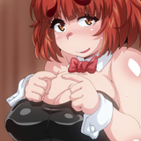 vlcsnap 2026 03 01 10h56m28s146