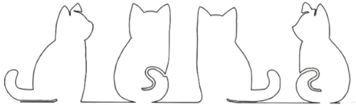 f0ac22054271dac7a2c7361fd10d8d24.png