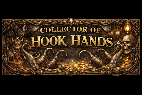 hooks.png