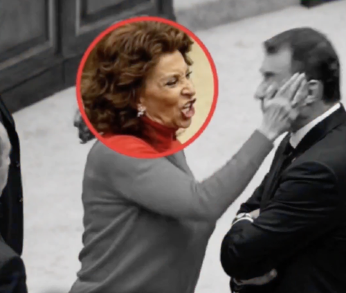 Снимок экрана 2026 03 01 в 22.38.05.png