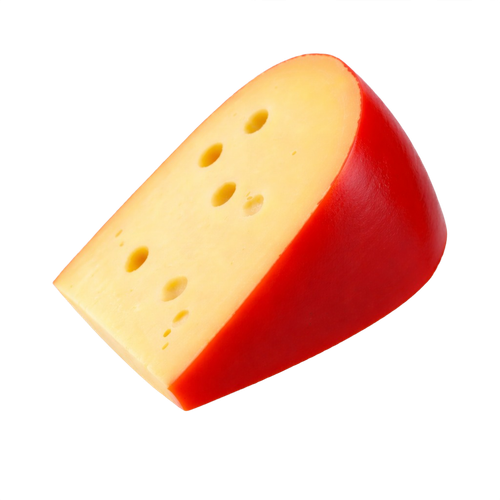 cheese.png
