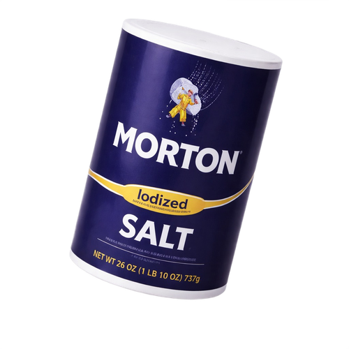 salt.png