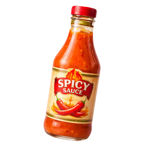 sauce.png